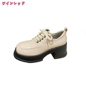 300~OFFN[| u[eB[ [XAbvpvX `L[q[ Gi fB[X IbNXtH[hu[eB [XAbv 6.5CM q[ vC 芴 r ₷ ɂȂ 