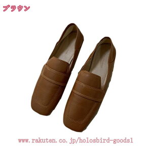 1000~OFFN[| [t@[ Xb| ؂  wC XNGAgD [q[   fB[X ʊw ʋΗp NVbN Ȃ  ~ _炩 C V[Y 