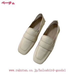 777~OFFN[| fB[X ؂ tbg [t@[  Xb| [q[ ʋ RC[t@[ ɂȂ EȂ ₷ q[ r 傫TCY ɂ XNGA