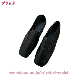 777~OFFN[| fB[X ؂ tbg [t@[  Xb| [q[ ʋ RC[t@[ ɂȂ EȂ ₷ q[ r 傫TCY ɂ XNGA