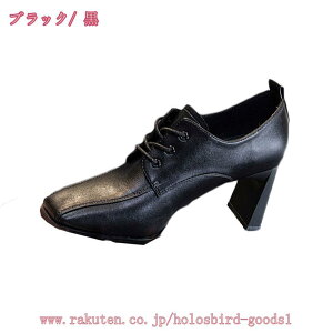 500~OFFN[| уu[c ANu[c u[eB fB[X [XAbvu[c ҂ݏグ  IbNXtH[hV[Y `L[q[ ANu[c nEB RXv C