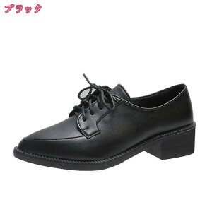 1000~OFFN[| IbNXtH[h C fB[X [XAbv Gi ҂ݏグ V[Y X[X |CebhgD `L[q[ ʋ ʊw [XAbvV[Y 3.5cm q[ 