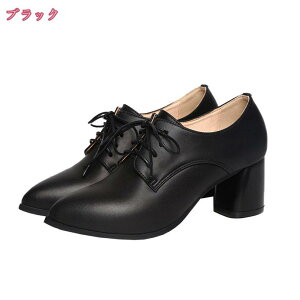 1000~OFFN[| [XAbvV[Y fB[X IbNXtH[h Vv RC ЂC y ₷ RtH[g X[X  zCg/ ɂ JWA JWAV