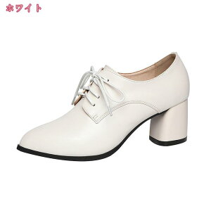 1000~OFFN[| [XAbvV[Y fB[X IbNXtH[h Vv RC ЂC y ₷ RtH[g X[X  zCg/ ɂ JWA JWAV