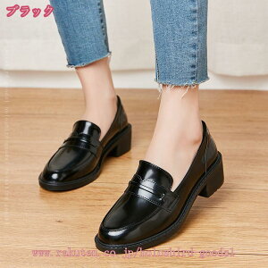 1000~OFFN[| `L[q[[t@[ fB[X  q[ EhgD y ɂ Vv Gi r r  [t@[ `L[q[ pvX 