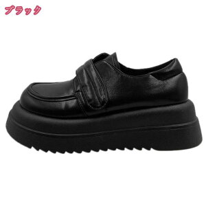 500~OFFN[| ʊw [q[  [t@[ fB[X ɂ ₷ ɂ 傫TCY JWA YCN TCY 5.5cmq[ t ꃍ[t@[ h