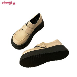 1000~OFFN[| [t@[  w[t@[ wC RXvC  F q[ [q[ r ꃍ[t@[ ʊw ʋ ItBX C fB[X IVC JWAV[