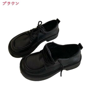 1000~OFFN[| [XAbvV[Y C IbNXtH[hV[Y fB[X vC q[ ʋΌC ʊwC RC 傫TCY    JbRCC JWA tH[} t 