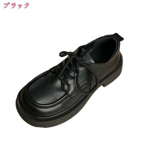 1000~OFFN[| [XAbvV[Y C IbNXtH[hV[Y fB[X vC q[ ʋΌC ʊwC RC 傫TCY    JbRCC JWA tH[} t 