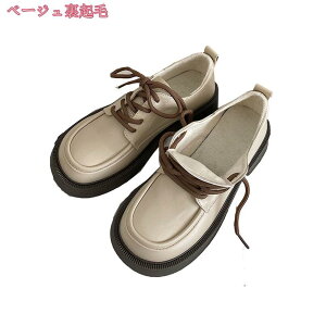 1000~OFFN[| [XAbvV[Y C IbNXtH[hV[Y fB[X vC q[ ʋΌC ʊwC RC 傫TCY    JbRCC JWA tH[} t 