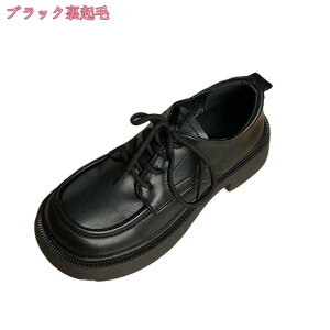 1000~OFFN[| [XAbvV[Y C IbNXtH[hV[Y fB[X vC q[ ʋΌC ʊwC RC 傫TCY    JbRCC JWA tH[} t 