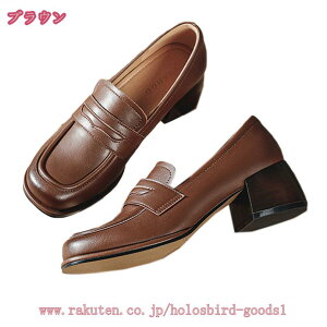 777~OFFN[| lVv[t@[ pvX fB[X C V[Y }jbV q[ `L[ nCq[ ₷ 7cm X[X   ɂȂ 傫TCY fB[