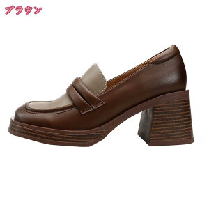 800~OFFN[| [t@[ `L[q[  XNGAgD 7Z`q[ ʋ ʊw d rWlX RXv pvX C fB[X w w JWA }jbV ₷ 