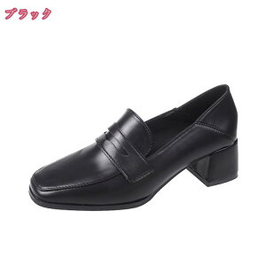 fB[X [t@[ pvX `L[q[ XNGAgD C 4.5cm q[ }jbVV[Y JWA JV rWlX l wlC Xb| 傫TCY }jbV 