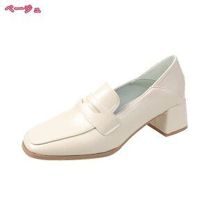 fB[X [t@[ pvX `L[q[ XNGAgD C 4.5cm q[ }jbVV[Y JWA JV rWlX l wlC Xb| 傫TCY }jbV 