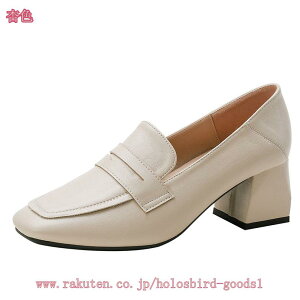 pvX [t@[ fB[X XNGAgD 5.5cmq[ ₷ ʋ JWA r TCY ₷ Xb|  tH[} NVbN rWlX  ItB