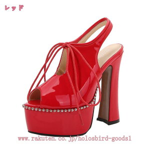 r Zp[gT_ ANXgbv Lo TCY Ȃ LoT_ ItBX OfBG[^[ hX l p[eB I[vgD T_ fB[X 