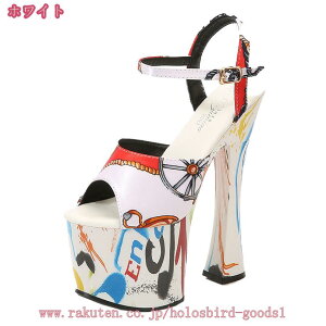 Xgbv pvX I[vgD T_ `L[q[ T_ ɂȂ q[ 17CM ɂ Loq[ 񎟉 ԉ Ӊ \ nCq[ vbgtH[ Xg