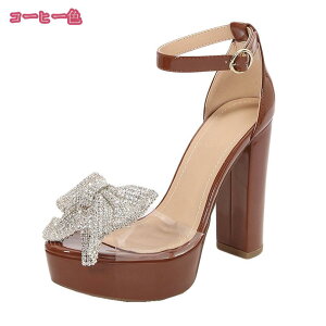 T_ fB[X ؂ ANXgbv p[eB[ q[ I[vgD ₷ t  H XgbvT_ nCq[ 13Z` wlC ItBX V[Y  