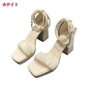 T_ fB[X  킢 nCq[ 9Z` `L[q[  Ȃ ʋC Zp[g  XgbvT_ I[vgD 傫TCY  ₷ 