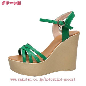 777~OFFN[| RtH[gT_ 11.5cmq[ fB[X dC ItBX O p[eB[V[Y EFbW\[ C ANXgbv ₷ ɂȂ  s 