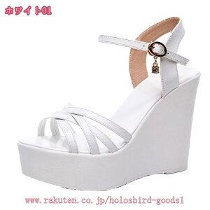 777~OFFN[| RtH[gT_ 11.5cmq[ fB[X dC ItBX O p[eB[V[Y EFbW\[ C ANXgbv ₷ ɂȂ  s 