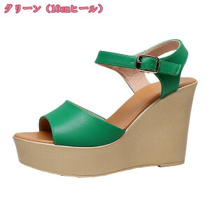 777~OFFN[| EFbW\[ T_  fB[X   TCY 傫TCY Xgbvt r l  JWA r[` C  nCq[ ZNV[ 