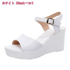 777~OFFN[| EFbW\[ T_  fB[X   TCY 傫TCY Xgbvt r l  JWA r[` C  nCq[ ZNV[ 