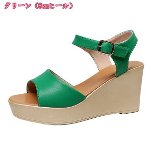 777~OFFN[| EFbW\[ T_  fB[X   TCY 傫TCY Xgbvt r l  JWA r[` C  nCq[ ZNV[ 