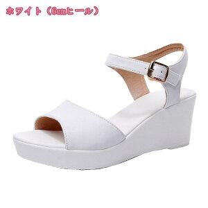 777~OFFN[| EFbW\[ T_  fB[X   TCY 傫TCY Xgbvt r l  JWA r[` C  nCq[ ZNV[ 