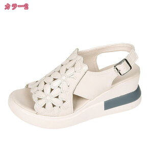 500~OFFN[|  ~[ T_ EFbW\[ fB[X r  傫TCY obNxg EȂ  Vv y ₷ ɂȂ ėp X|T fB[ 