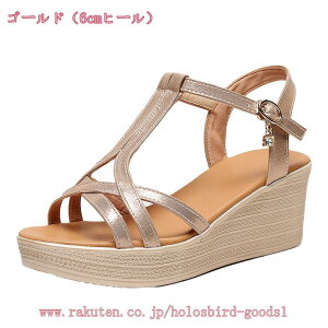 ANxg  p[eB[T_ EFbW\[ nCq[ ZNV[ ~[ r Ȃ ₷  fB[X C  C Ă΂ ItBX ʋ ʊw holosbird