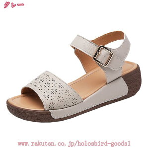 T_ fB[X ₷ EFbW\[ EGbW\[  T_ EFbW XgbvT_ RtH[gT_ T_ EFbWT_ 傫TCY r[