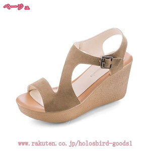 300~OFFN[| EGbW\[ fB[XC T_ T_   x[W ₷ ɂȂ EȂ vbgtH[ Ȃ q[  y Xgbvt V