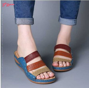 1000~OFFN[| Jt xg T{ T_ fB[X 傫TCY GXjbN ~[ 킢 EFbW\[  p`O RtH[g T_ ؂ ₷ 