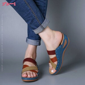 Jt xg T{ T_ fB[X 傫TCY GXjbN ~[ 킢 EFbW\[  p`O RtH[g T_ ؂ ₷ ɂ 