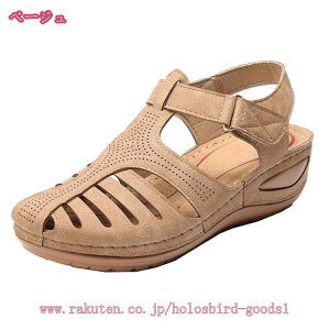 1000~OFFN[| OfBG[^[ T_ fB[X 傫TCY }WbNe[v EFbW\[ RtH[g T_ EhgD Xgbv  ][g ᔽ EFbWT