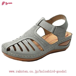 1000~OFFN[| OfBG[^[ T_ fB[X 傫TCY }WbNe[v EFbW\[ RtH[g T_ EhgD Xgbv  ][g ᔽ EFbWT