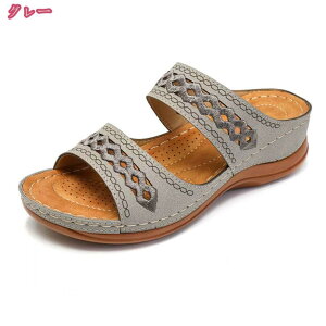 1000~OFFN[| 芴  T_ ~[ C fB[X I[vgD T{ pvX V[Y ₷ [q[ hJ T{ T_ 傫TCY }} V[Y ~ GX