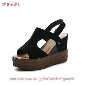 1000~OFFN[| fB[X T_  C V[Y EFbW\[ Xgbv  nCq[ r ₷ 8cm q[T_ r  }WbNe[v ₷ x