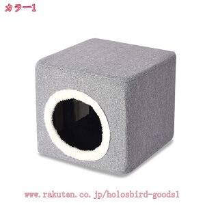 300~OFFN[| ybgnEX p Xc[  Vv ybgxbh  L p ybgnEXXc[ lGʗp   ybgnEX  nEX L nEX holosbird-goods1