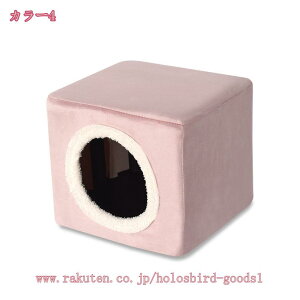 500~OFFN[| ybgnEX p Xc[  Vv ybgxbh  L p ybgnEXXc[ lGʗp   ybgnEX  nEX L nEX holosbird-goods1