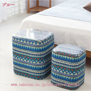 777~OFFN[| [Xc[ Ibg} [x` [{bNX ω׏d @\ ݑ u rO//Q ᔠ m[ ϕi[{bNX {[ [x` Ibg}