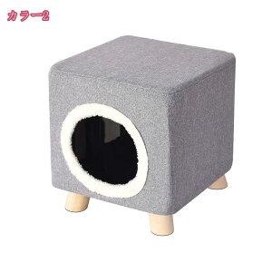 777~OFFN[| ybgxbg Xc[  L ybgnEX [Xc[ ʃNbV  킢  I[V[Y holosbird-goods1