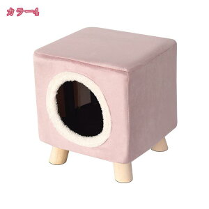 300~OFFN[| ybgxbg Xc[  L ybgnEX [Xc[ ʃNbV  킢  I[V[Y holosbird-goods1