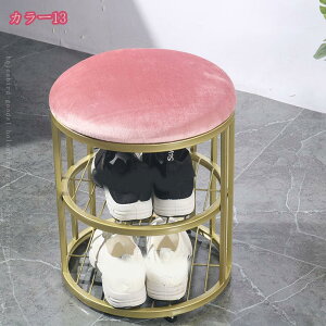 փx` [x` V[YbN ʔ C ֈ֎q X  CI C Xc[ ȃXy[X ֎[ V[Y{bNX holosbird-goods1