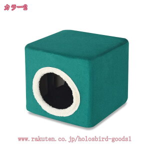 777~OFFN[| ybgnEX [Xc[ L nEX  nEX c[ zct  u rO  Q holosbird-goods1
