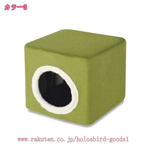 1600~OFFN[| ybgnEX p Xc[  Vv  L p ybgnEX [Xc[  \t@ ֎q  rO Q Ⴂ holosbird-goods1