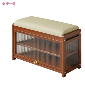 1000~OFFN[| փx` V[YbN C [ Xc[  i` | | [x` ʃNbV ֎[ ֈ֎q L[ ʔ C C[ ʋC V[