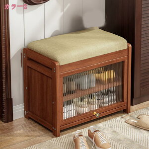 1000~OFFN[| Xc[  | փXc[ C  k ȃXy[X ֎[ XbpbN ֎q  `FA [Xc[ RpNg փx` [x` X 